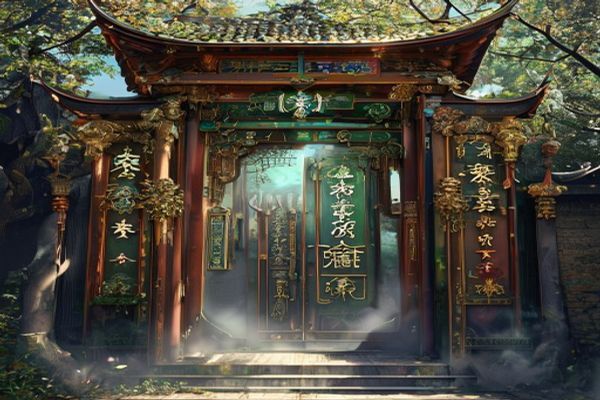 剑灵剑士加点